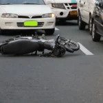 Seguro auto cobre colisão com moto? Entenda quando o seguro paga