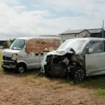 Seguro auto cobre danos a veículo de terceiro? Entenda a cobertura