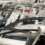 Seguro auto cobre roubo de peças? Entenda o que está protegido