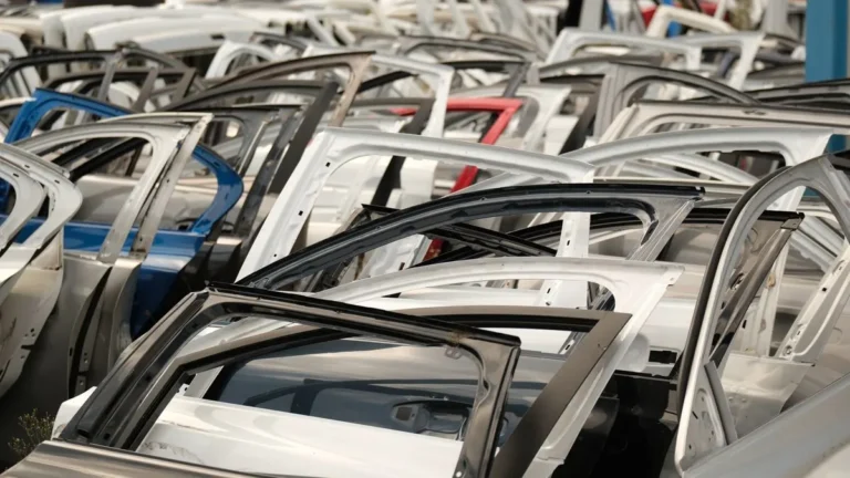 Seguro auto cobre roubo de peças? Entenda o que está protegido