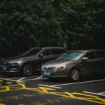 Seguro auto direto com seguradora ou corretora: qual escolher?