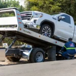 Seguro auto: guincho cobre quantos km?