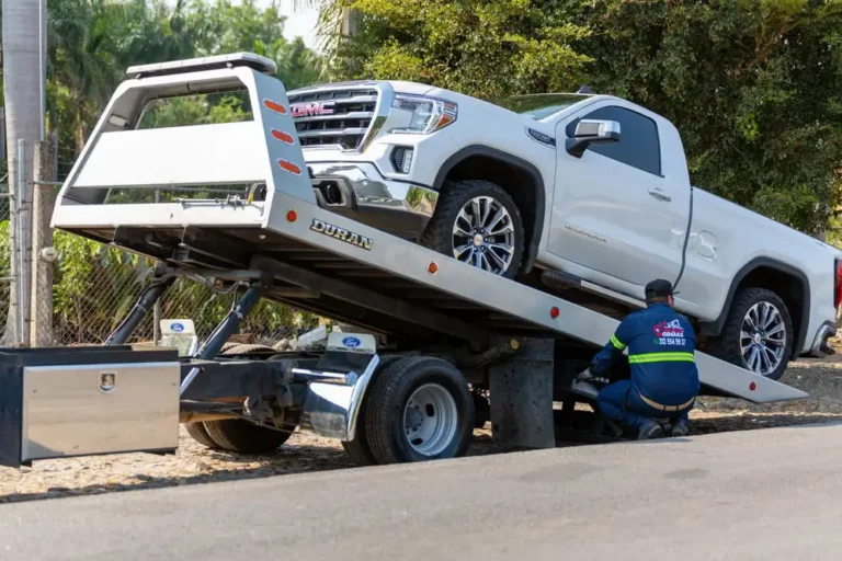 Seguro auto: guincho cobre quantos km?