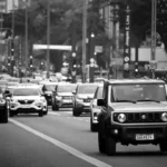 Seguro auto mais barato não existe? Entenda o que encarece o seu