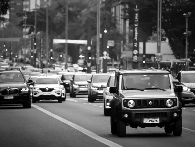 Seguro auto mais barato não existe? Entenda o que encarece o seu