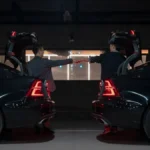 Seguro auto para segundo carro da família: vale a pena?