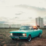 Seguro auto sem franquia existe? Entenda como funciona