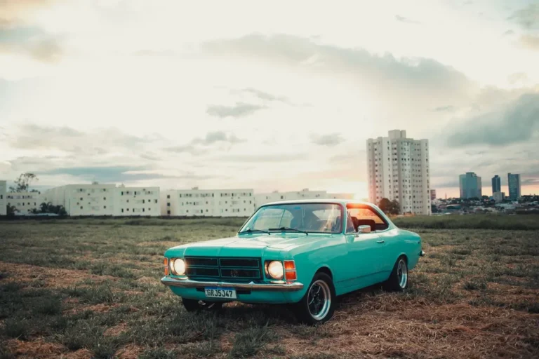 Seguro auto sem franquia existe? Entenda como funciona