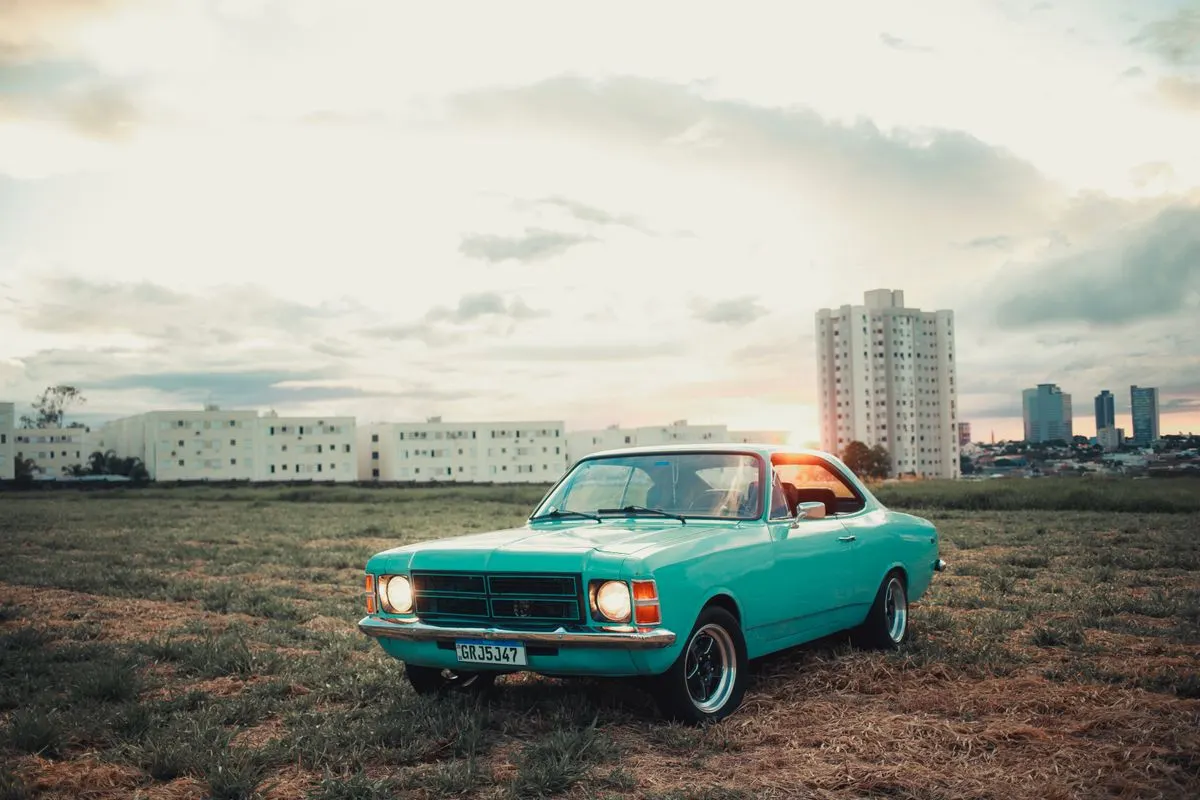 Seguro auto sem franquia existe? Entenda como funciona