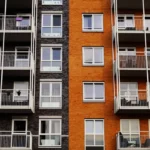 Seguro casa ou seguro apartamento: qual escolher?