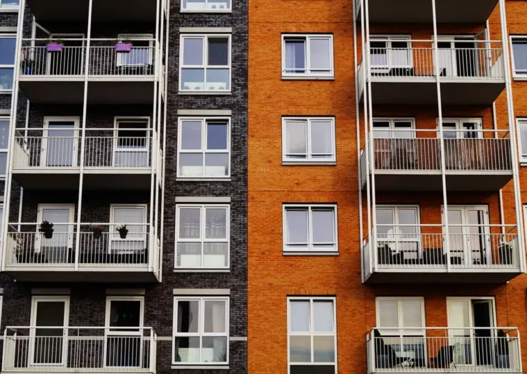 Seguro casa ou seguro apartamento: qual escolher?