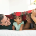 Seguro de vida individual ou em grupo: qual a diferença?