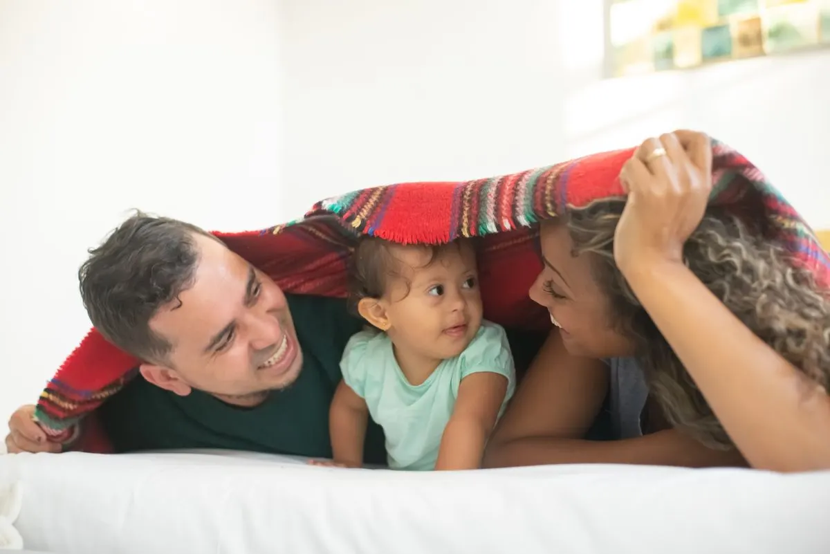 Seguro de vida individual ou em grupo: qual a diferença?