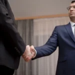 Seguro de vida para empresário e sócio: como proteger o negócio?