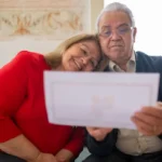 Seguro de vida para idoso acima de 70 anos: é possível contratar?