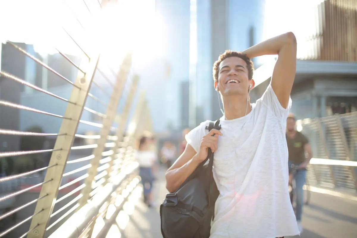 Seguro de vida para jovem solteiro: faz sentido contratar?