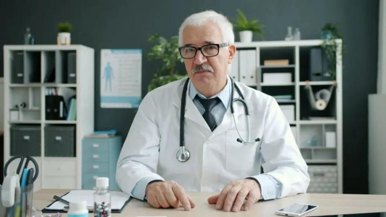 Seguro de vida para médicos: quais coberturas são essenciais?