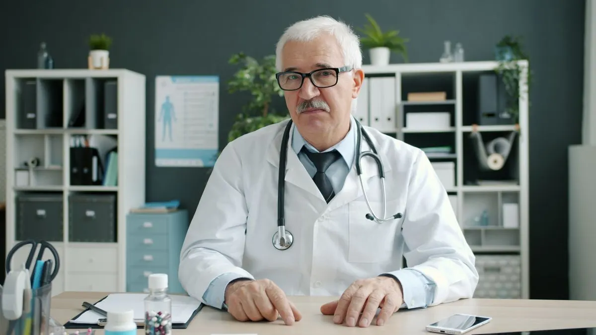 Seguro de vida para médicos: quais coberturas são essenciais?