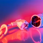 Seguro empresarial cobre danos elétricos? Entenda o que está incluso