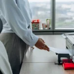 Seguro empresarial cobre roubo de equipamentos? Entenda o que está incluso