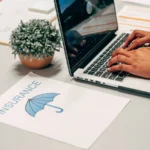 Seguro empresarial ou patrimonial: qual a diferença entre os dois?