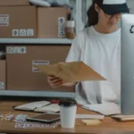 Seguro empresarial para ecommerce: o que considerar?