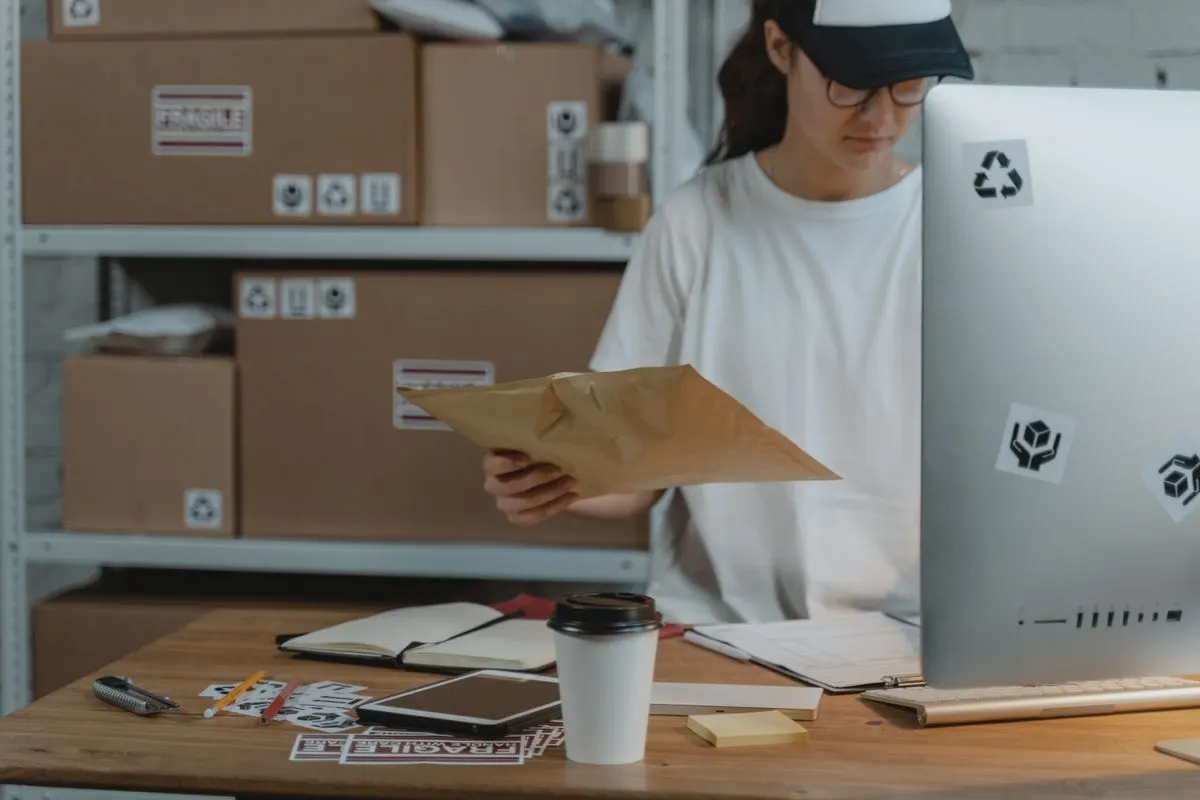 Seguro empresarial para ecommerce: o que considerar?