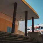 Seguro empresarial para escola: o que a apólice deve incluir?