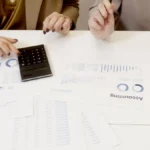 Seguro empresarial para escritório de contabilidade: o que considerar?