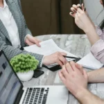 Seguro empresarial para escritório pequeno: o que considerar?