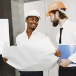Seguro empresarial para prestador de serviço: o que precisa ter?