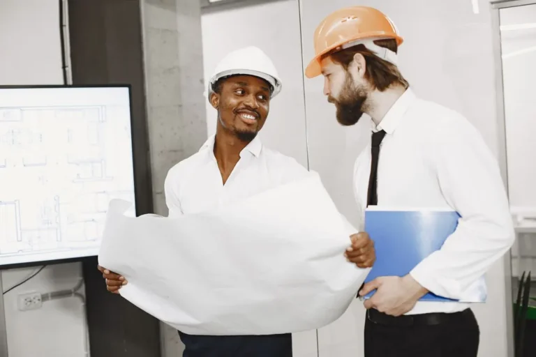 Seguro empresarial para prestador de serviço: o que precisa ter?