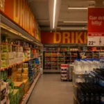 Seguro empresarial para supermercado: como proteger seu negócio?