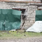 Seguro residencial cobre muro e portão? Entenda o que está incluso