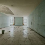 Seguro residencial cobre vazamento de água? Entenda o que está incluso