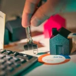 Seguro residencial mais barato vale a pena? O que você precisa saber