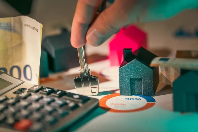 Seguro residencial mais barato vale a pena? O que você precisa saber