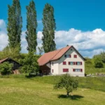 Seguro residencial para chácara e sítio: o que cobre?