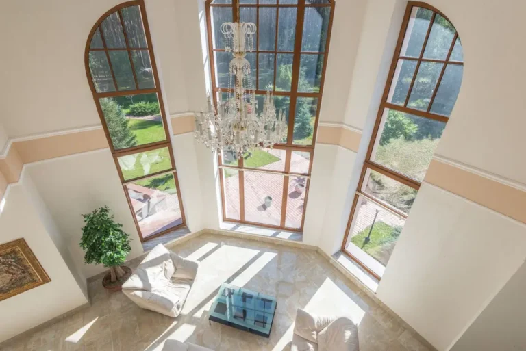 Seguro residencial para imóvel de luxo: como proteger?