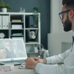 Seguro saúde com telemedicina: como funciona?